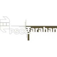 Pardisan Sazeh Consulting Engineers (PSCE)