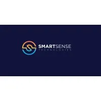 Smartsense Technologies Pvt Ltd