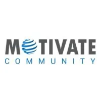 MOTIVATE Community MOTIVATE Community