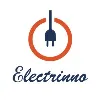 Electrinno Topology Industries Electrinno Topology Industries