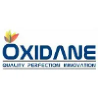 Oxidane Technologies Pvt Ltd