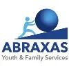 Abraxas Youth & Family Services Abraxas Youth & Family Services