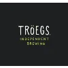 Troegs Brewing Company Troegs Brewing Company