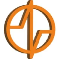 Augurs Healthcare
