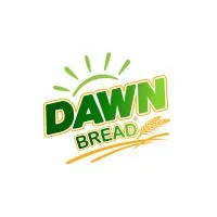 Dawn Bread