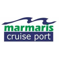 Marmaris Cruise Port