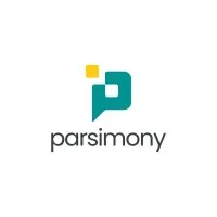 Parsimony