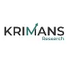 Krimans Research Krimans Research