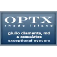 giulio diamante, md & associates