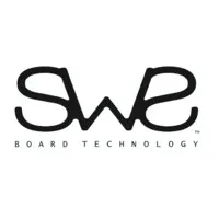 SWS Board Technology