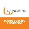 Lancers Administradora de Benefícios de Saúde