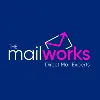 The Mailworks The Mailworks