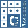 Phonologies (India) Phonologies (India)