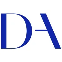 The Dana Agency Public Relations