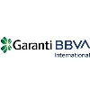 Garanti BBVA International Garanti BBVA International