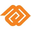 Al Ameen Trading Corporation (Private) Ltd. Al Ameen Trading Corporation (Private) Ltd.