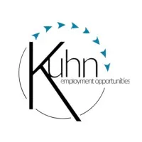 KUHN EMPLOYMENT OPPORTUNITIES, INC.