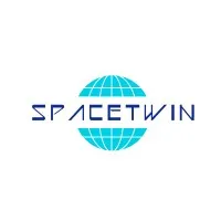 Spacetwin