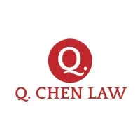 Q. Chen Law