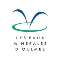 Les Eaux Minérales d'Oulmès