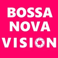 BOSSA NOVA VISION