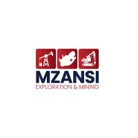 Mzansi Exploration, Drilling & Mining