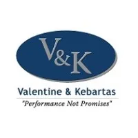 Valentine & Kebartas, LLC