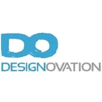 DesignOvation Strategies, LLC