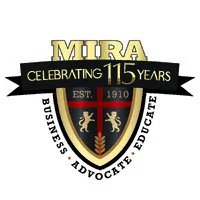 Midwest Independent Retailers Association