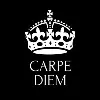 Carpe Diem Team Carpe Diem Team