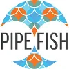 Pipefish Pty Ltd Pipefish Pty Ltd