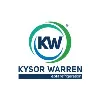Kysor Warren Kysor Warren