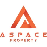 Aspace Property