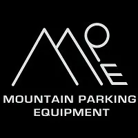 Mountain Parking Equipment Mountain Parking Equipment
