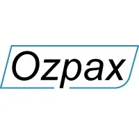 Ozpax