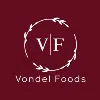 Vondel Foods Vondel Foods