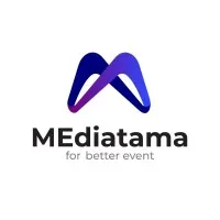 MEdiatama Event