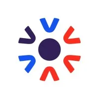 Acerta Consultoria Acerta Consultoria