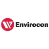 Envirocon