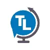 TranslateLive TranslateLive