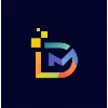 Digital Minds Pakistan