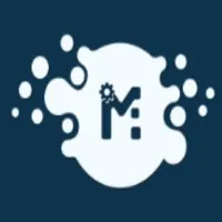 Innovative Modern Engineers Pvt. Ltd.