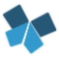 Symphony Commerce Symphony Commerce