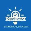 SolveEase