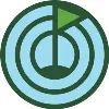 Above Par Tech LLC Above Par Tech LLC