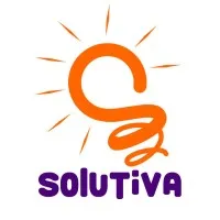 PT Solutiva Consulting Indonesia Kemang, Indonesia