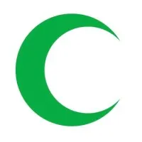 Green Crescent email format
