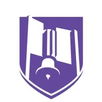 Joliet Junior College