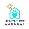 Healthy Pet Connect Healthy Pet Connect