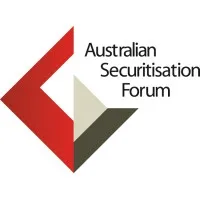 Australian Securitisation Forum